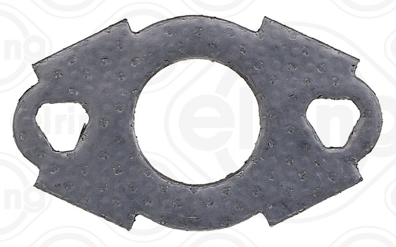 Product Image - Dichtring, leiding egr-klep - 769.880 - ELRING