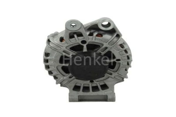 Henkel Parts generátor 3123401