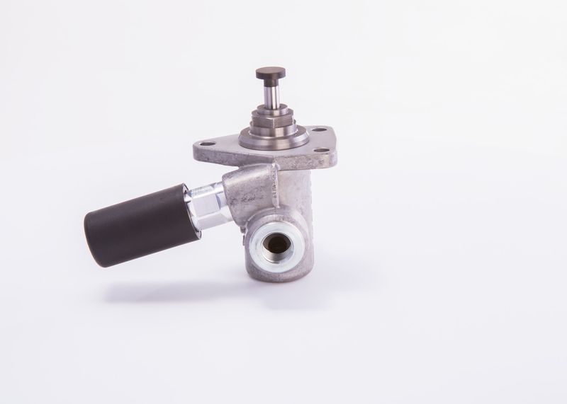BOSCH Pompe à carburant 0 440 008 089