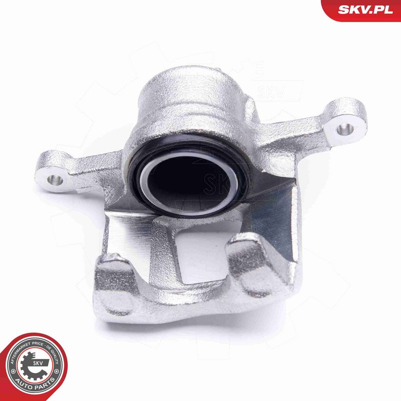 ESEN SKV 34SKV172 Brake Caliper