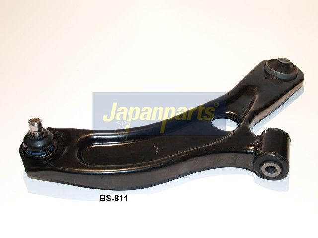 JAPANPARTS Vikšro valdymo svirtis