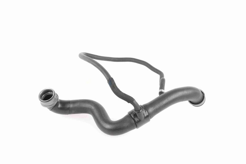 VAICO V30-2908 Radiator Hose