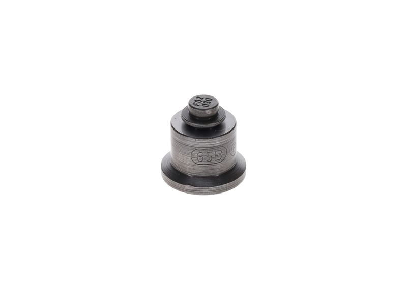 BOSCH F002B70030 Valve