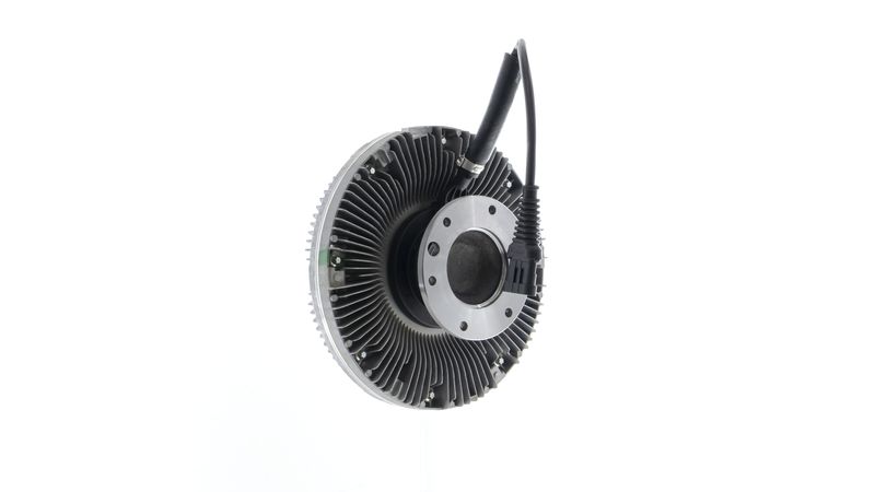 Product Image - Koppeling, radiateurventilator - CFC97000P - MAHLE