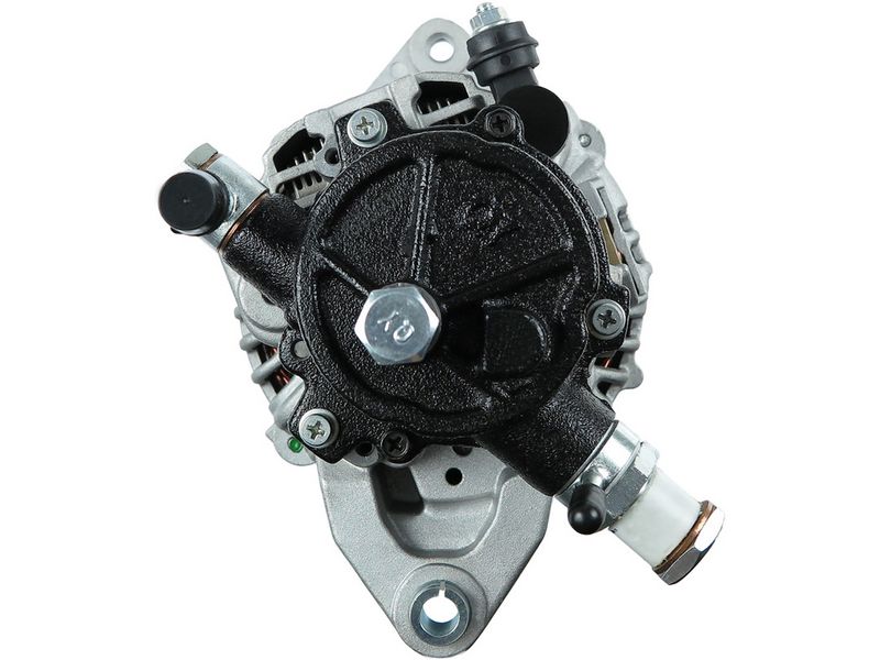 Generaator, AS-PL A5166
