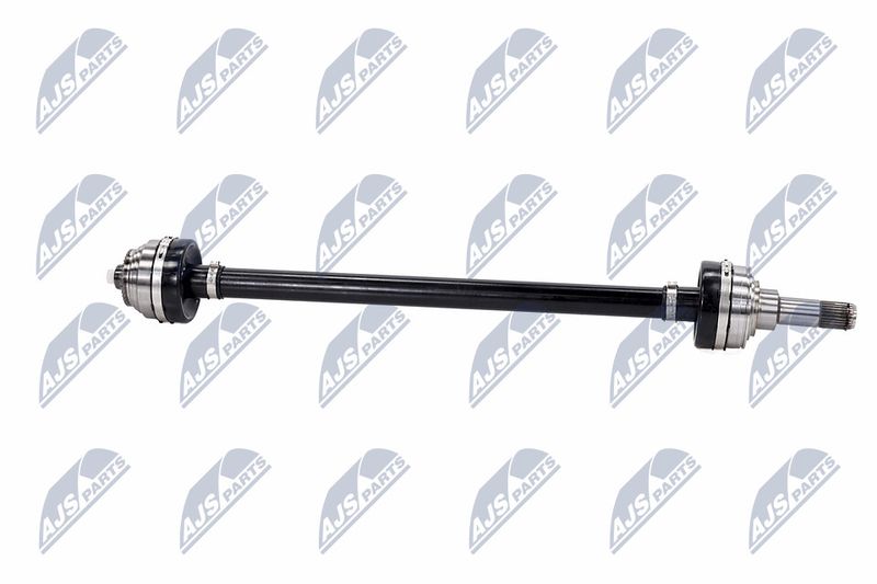 NTY NPW-BM-245 Drive Shaft
