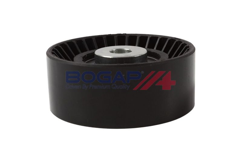 OEM код товара: 1456983