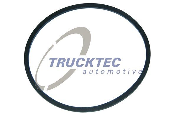 TRUCKTEC AUTOMOTIVE Tömítés, üzemanyagszűrő 01.38.004