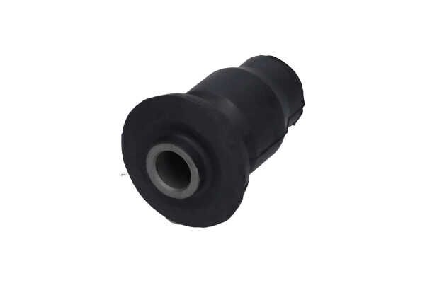 Kavo Parts SCR-4535 Mounting, control/trailing arm