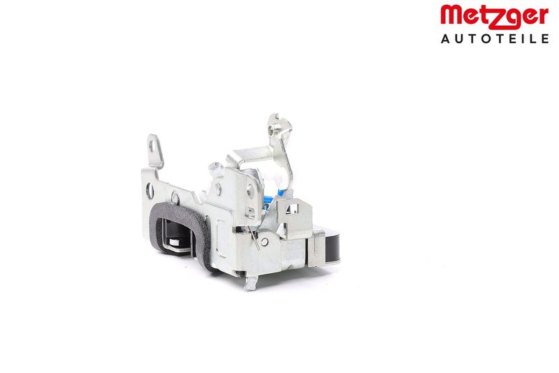 METZGER AUTOTEILE 2314718 Door Lock