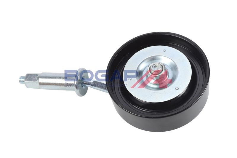 OEM код товара: 11925-31U00
