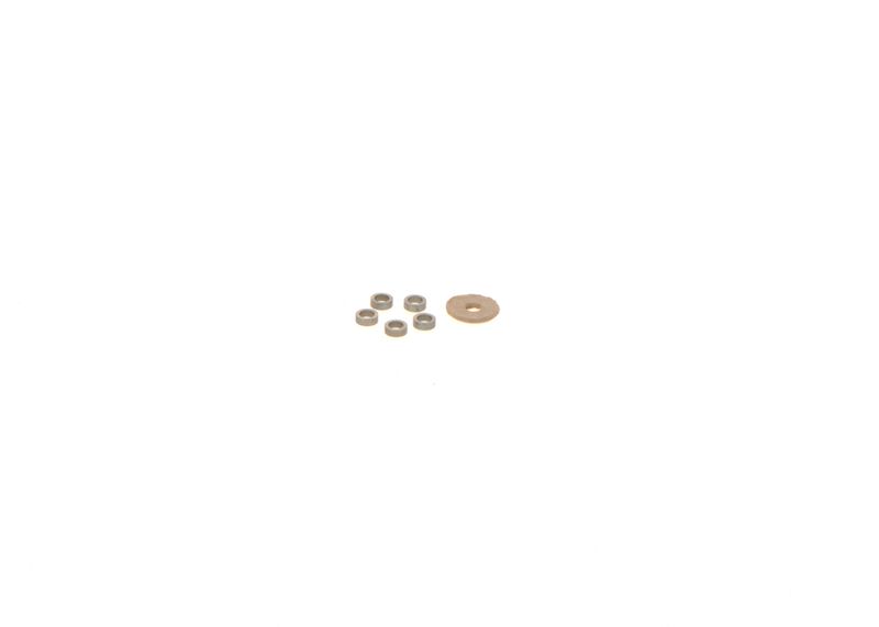 BOSCH F00ZC99095 Repair Kit, common rail system
