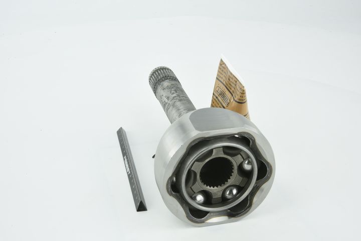 FEBEST 0210-073 Joint Kit, drive shaft