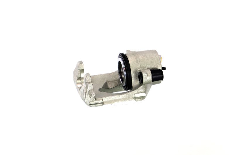 REMANTE 012-001-000196R Brake Caliper