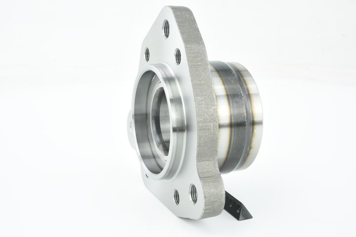 FEBEST 0382-EY8LR 3RG Wheel Hub