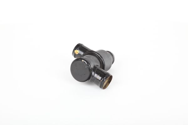 Termostat,lichid racire 28.0200-4108.2 CONTINENTAL