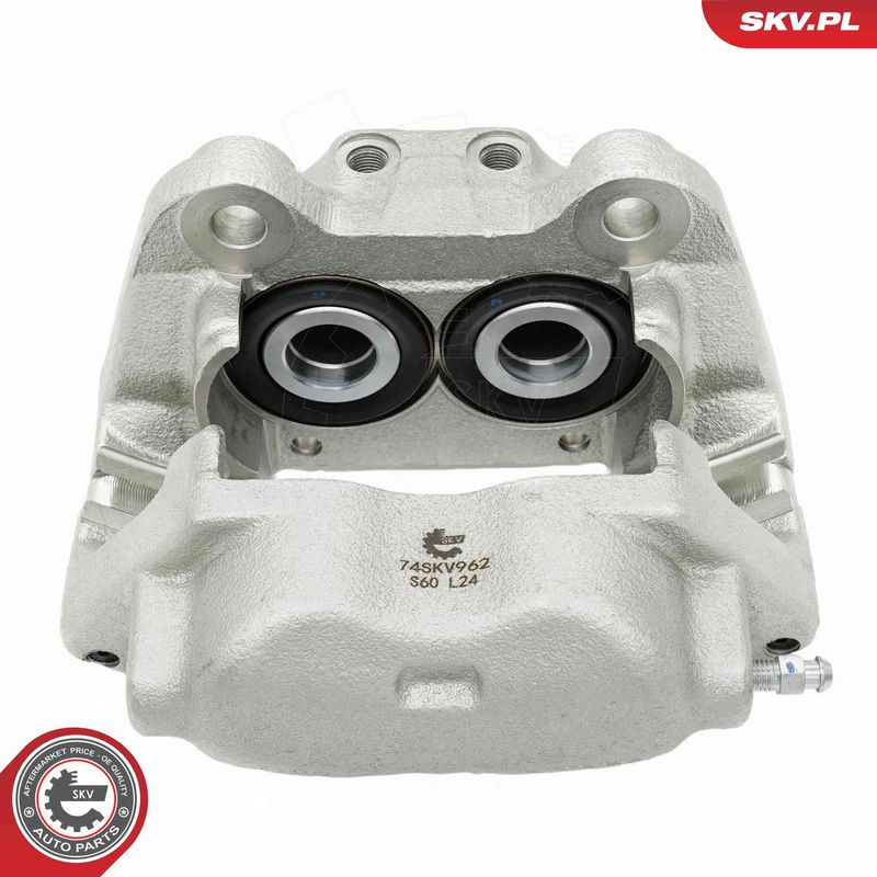ESEN SKV 74SKV962 Brake Caliper