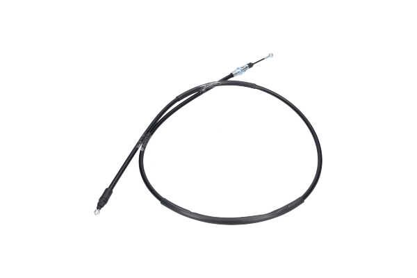 Kavo Parts BHC-6503 Cable Pull, parking brake