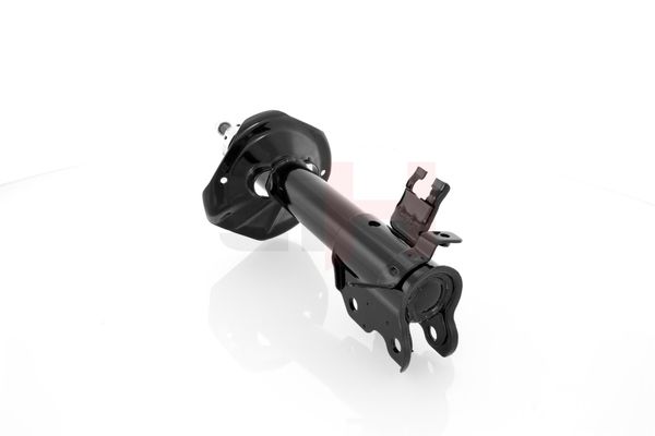 Amort, GH GH-322203V