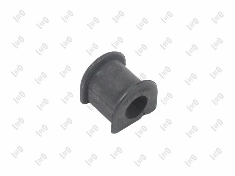 This part match OEM code: 4881542040