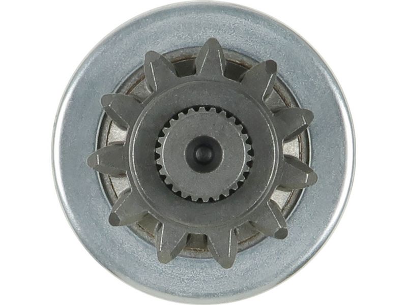 AS-PL SD5092 Freewheel Gear, starter