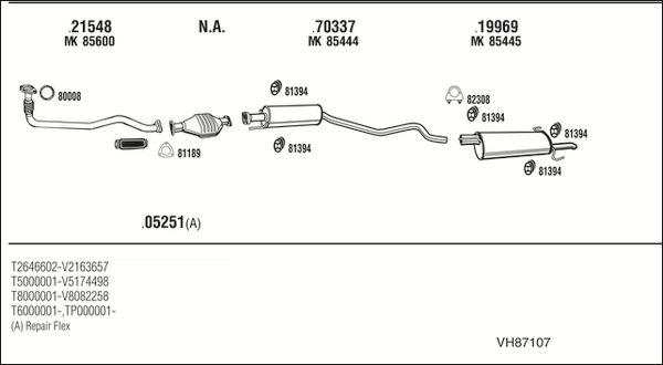 VH87107_5241893.JPG