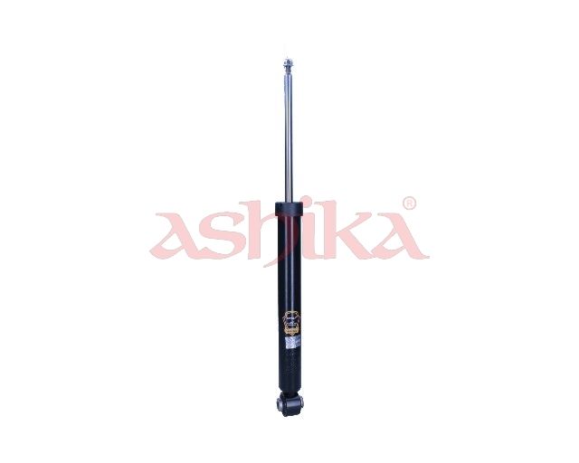 амортисьор ASHIKA