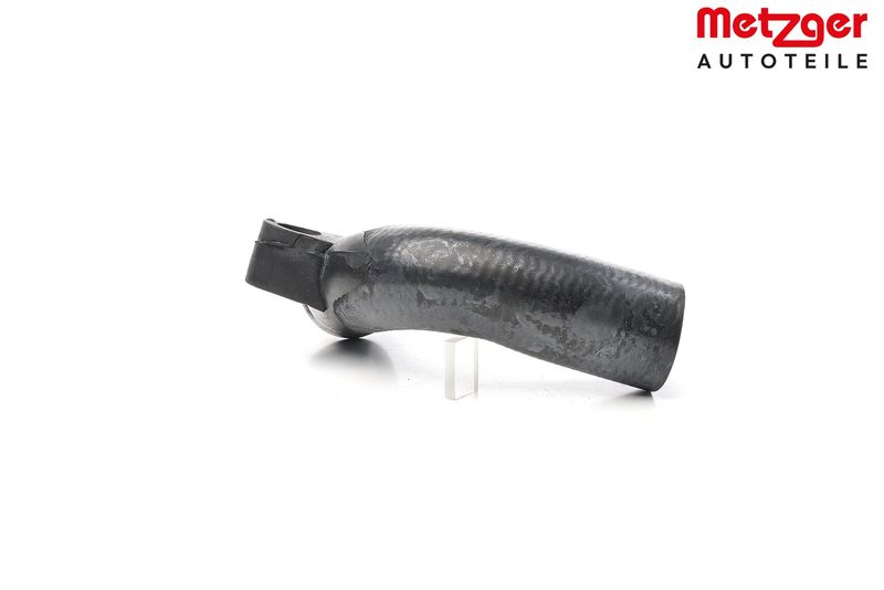 METZGER AUTOTEILE 2420806 Radiator Hose