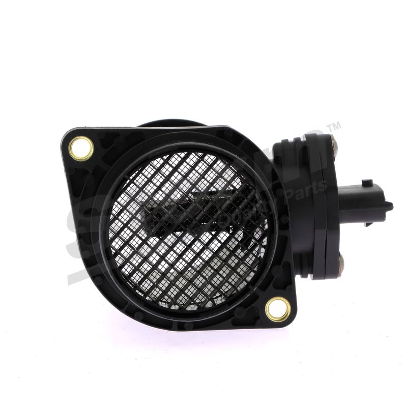 Débitmètre de masse d'air STORM QUALITY PARTS 399002