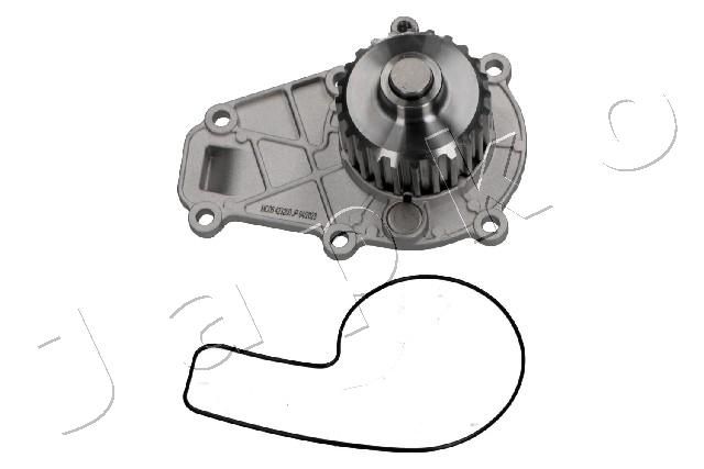 35MC06_1.JPG