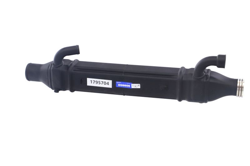REMANTE 010-001-000022R EGR Module