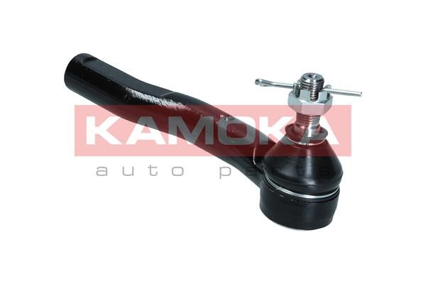 KAMOKA 9010231 Tie Rod End