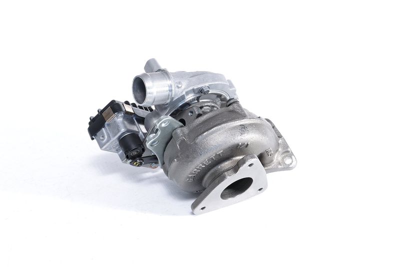 Compresor,sistem de supraalimentare T914648LI BTS Turbo