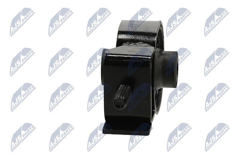 Paigutus, Mootor, NTY ZPS-MS-082