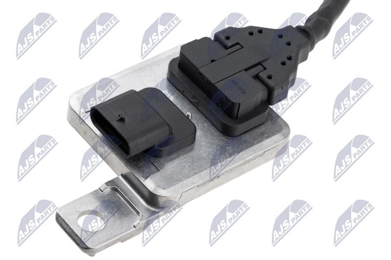NTY ENOX-AU-017 NOx Sensor, NOx catalytic converter