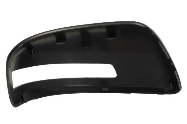 BLIC 6103-12-0461310P Cover, exterior mirror