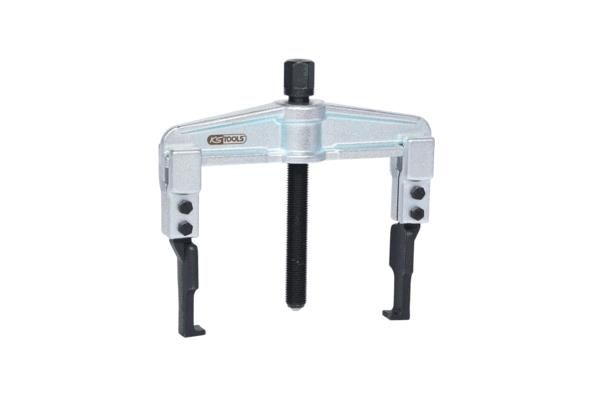 KS TOOLS 620.0901 Internal/External Puller