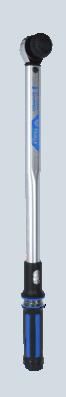 KS TOOLS BT141902 Torque Wrench