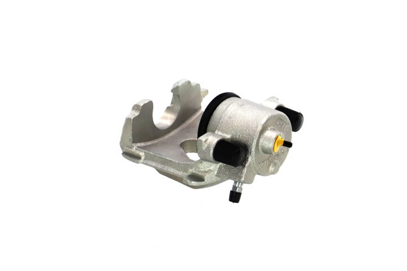 REMANTE 012-001-000197R Brake Caliper