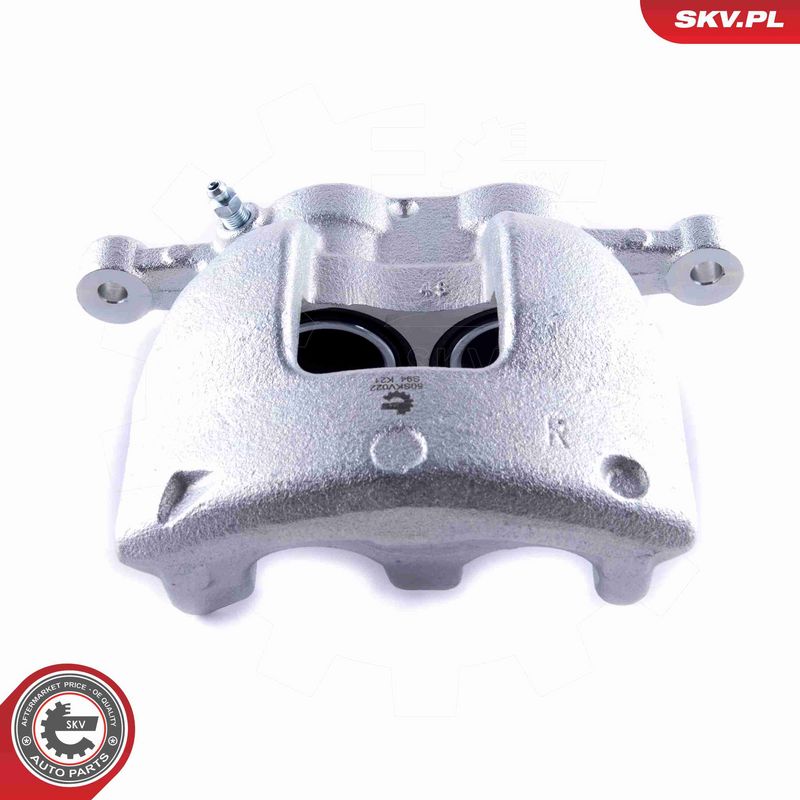 ESEN SKV 50SKV022 Brake Caliper