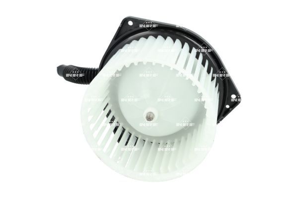 Salongipuhur, NRF 34377