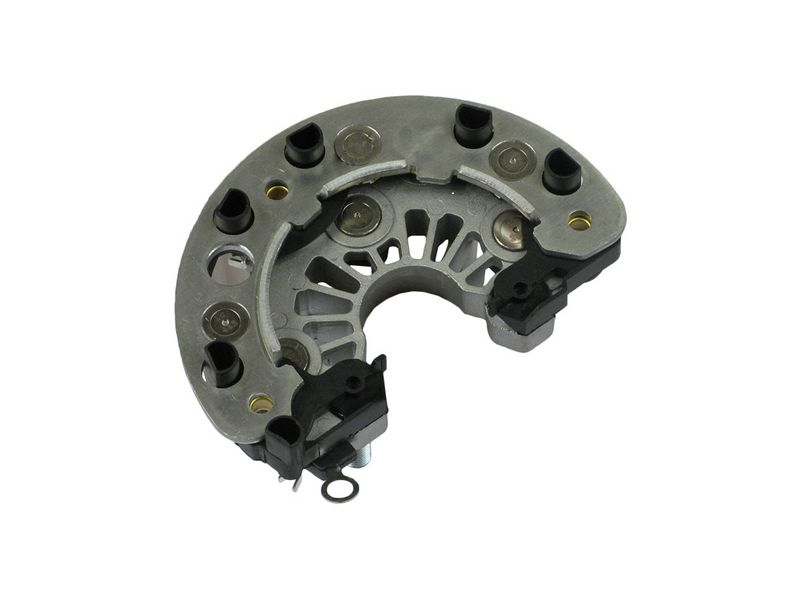 AS-PL ARC0065 Rectifier, alternator