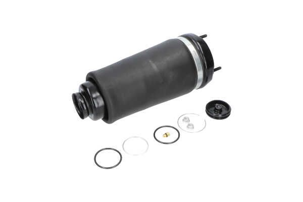 Kavo Parts SAS-10031 Air Spring, suspension