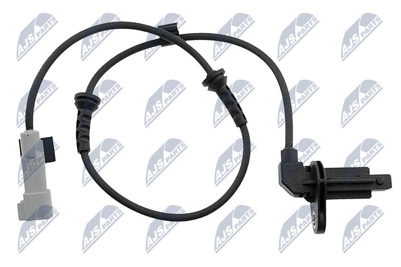 Prekė atitinka OEM kodą: 94543970