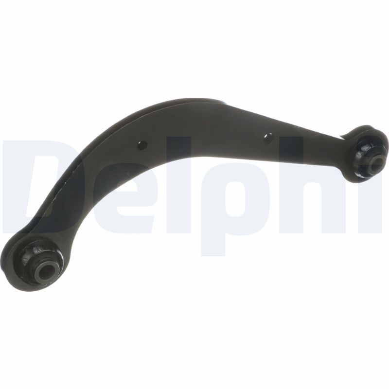 DELPHI TC7214 Control/Trailing Arm, wheel suspension