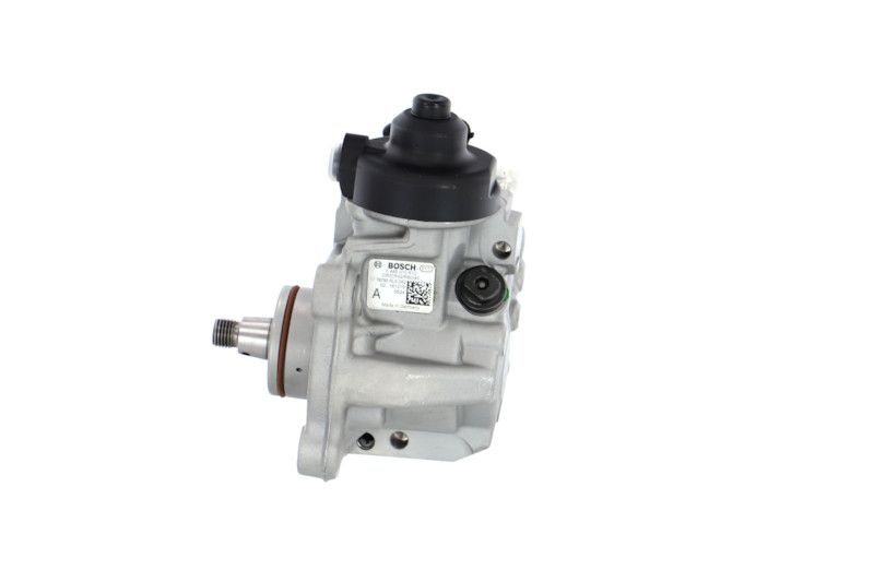 REMANTE 002-002-001133R High-pressure Pump