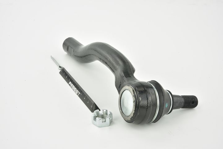 Rooliots, FEBEST 0221-Z62RH