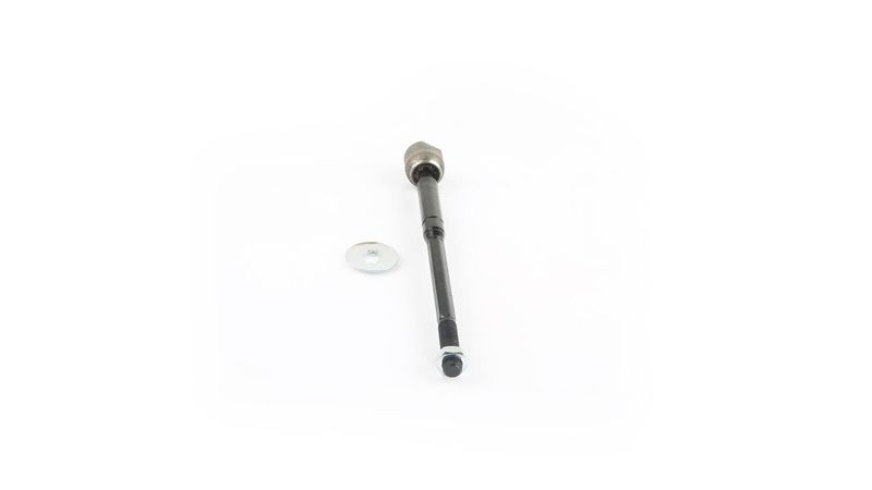 SKF VKDY821006 Inner Tie Rod
