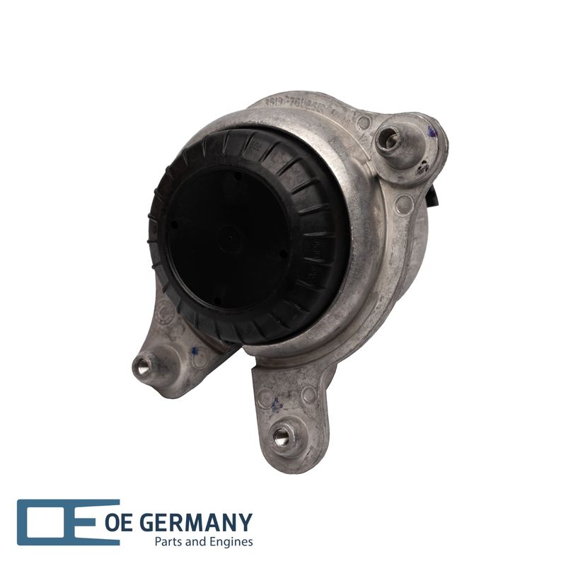 802581-1-V1-OEG.JPG
