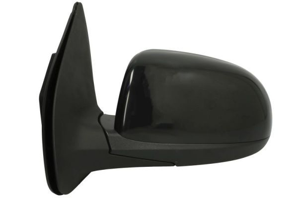 BLIC 5402-20-2001397P Exterior Mirror